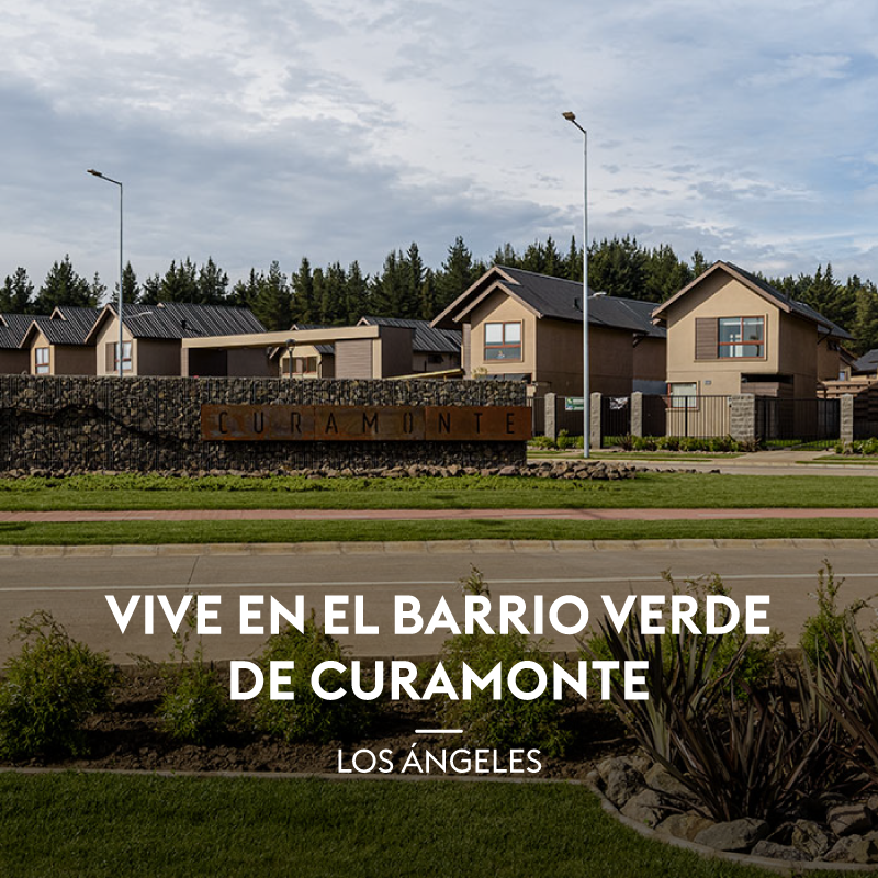 ENCUENTRA TU CASA EN LOS ÁNGELES HOY