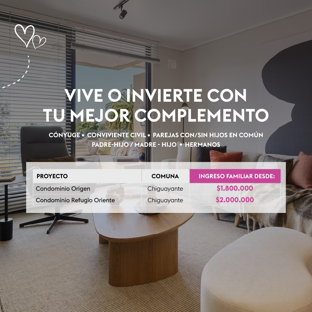 ¡Te asesoramos!