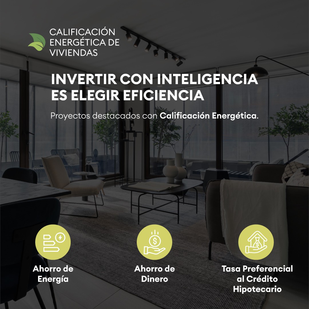 10 proyectos destacados 