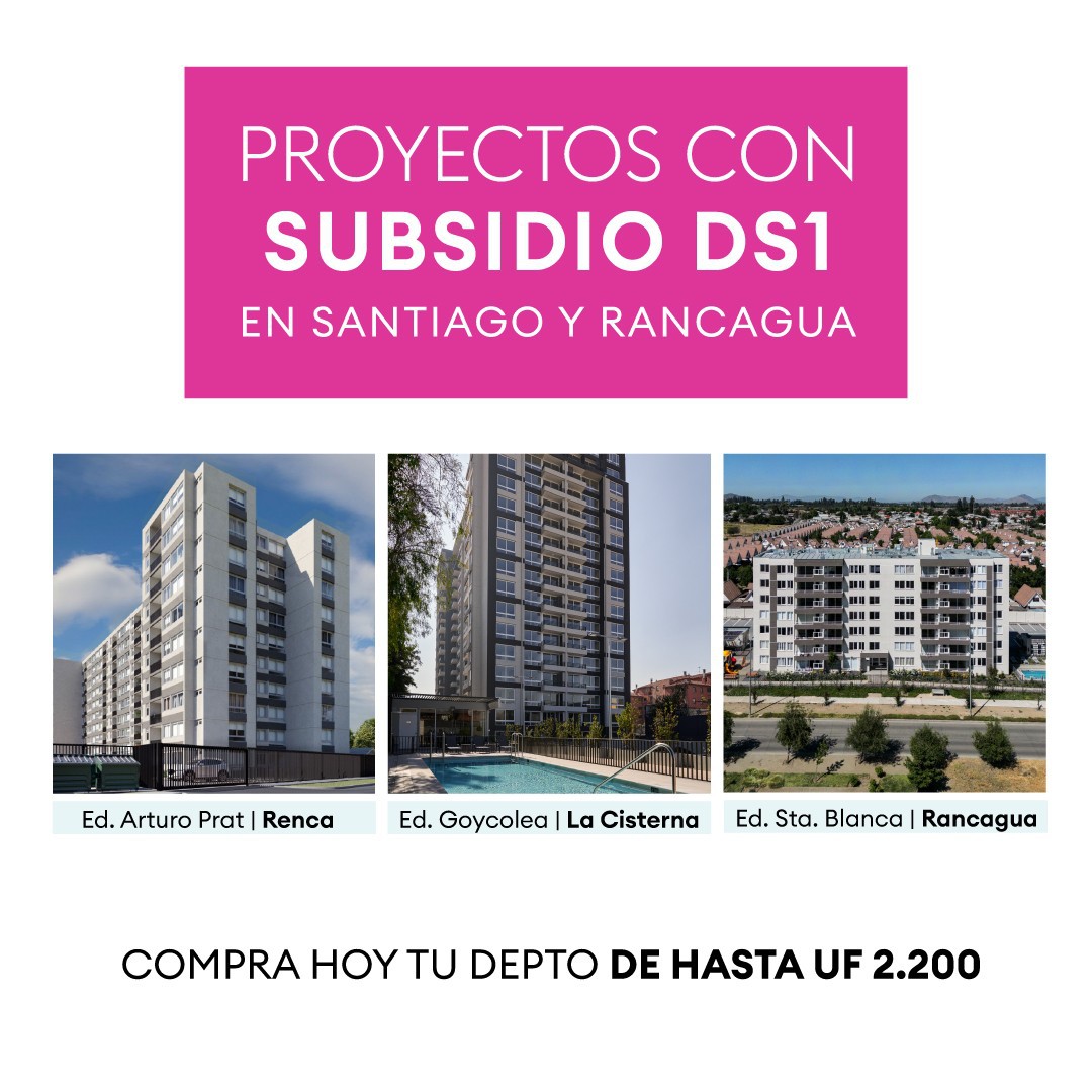 ¡ENTREGA INMEDIATA, FUTURA Y PAGO FLEXIBLE DE PIE!