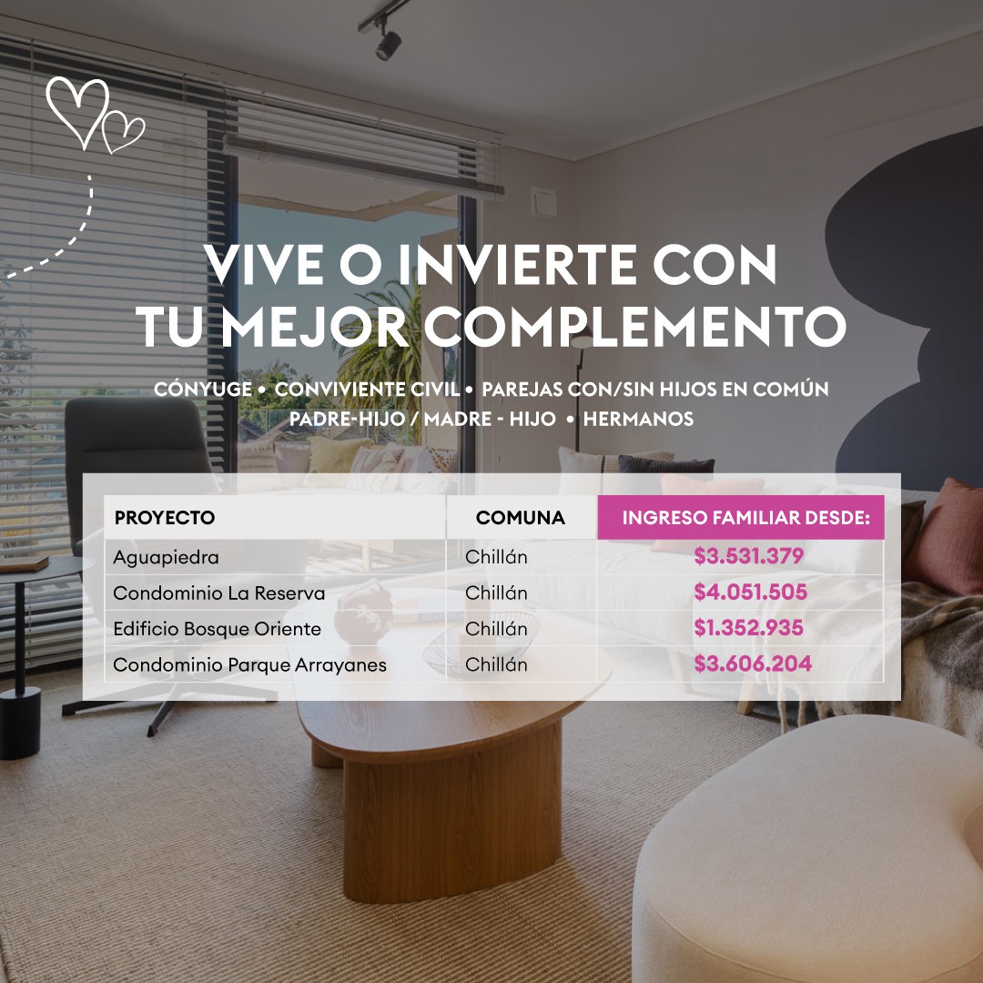 ¡Te asesoramos!