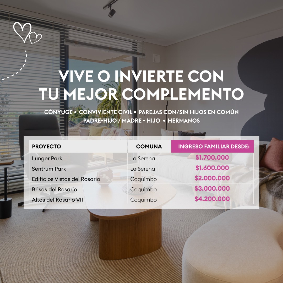 ¡Te asesoramos!