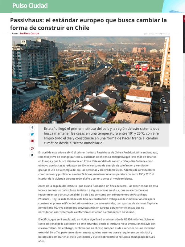 construcción, casa, departamento, edificios, barrios, casas, depto