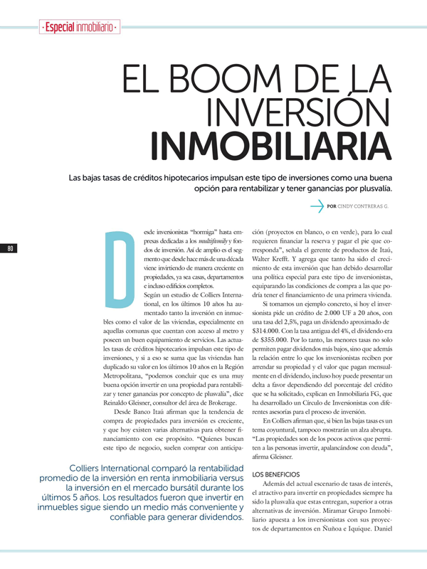 INVERSION, INMOBILIARIA, casa, departamento, inversión, inmobiliaria