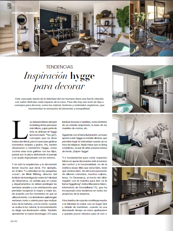 hygge, decoración, interiorismo, hygge home