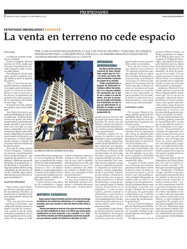 terreno, edificios, casas, construccion, constructoras, inmobiliaria