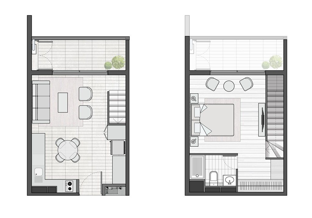 A 22 DUPLEX