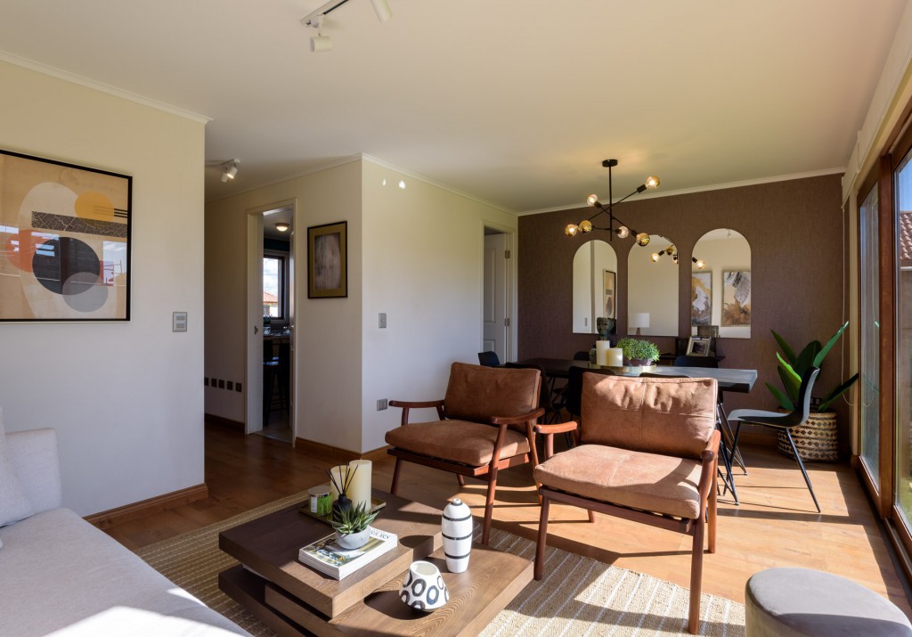 Casa B