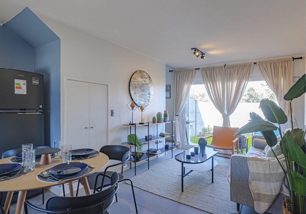 Townhouse TH58