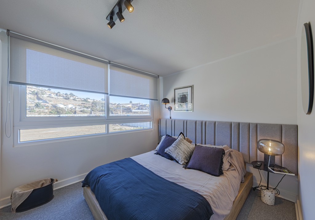 Townhouse TH58