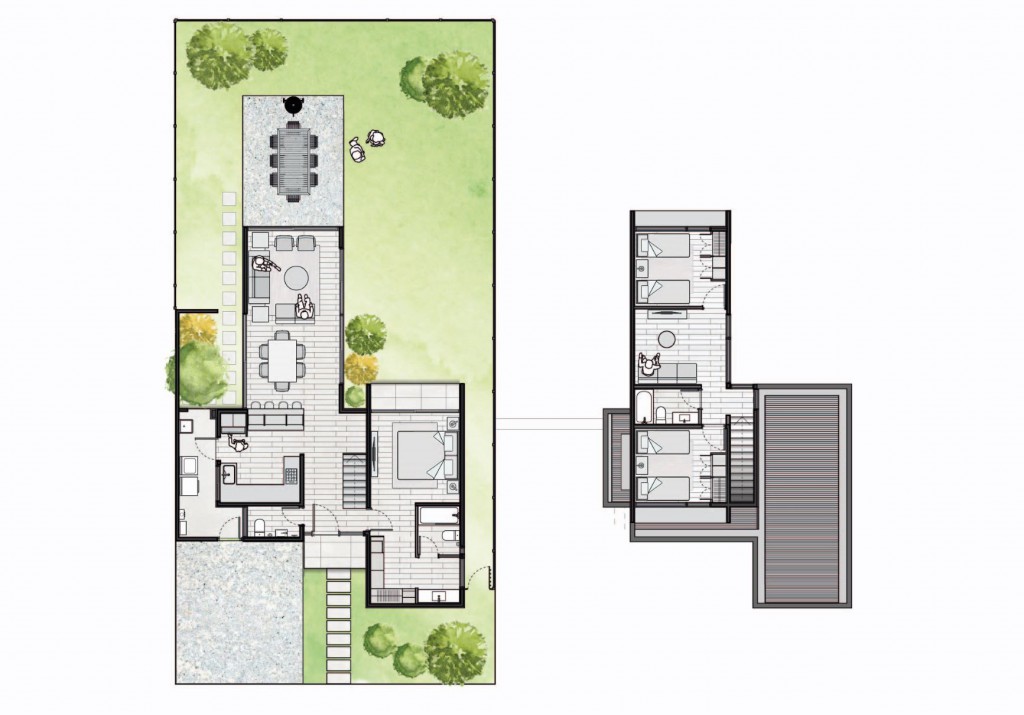 Casa 123