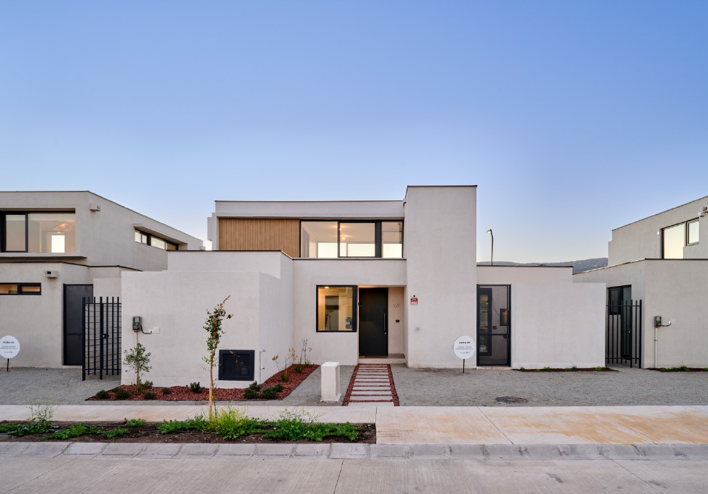 CASA 139