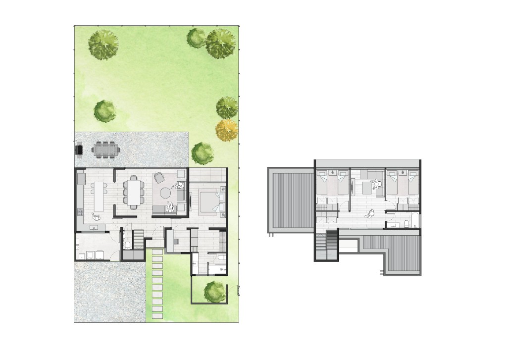 CASA 139