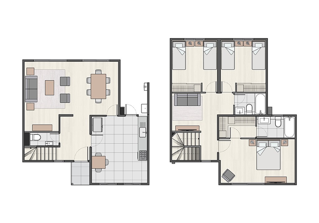 Casa MG 02