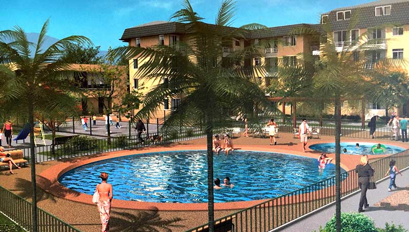 San Ignacio