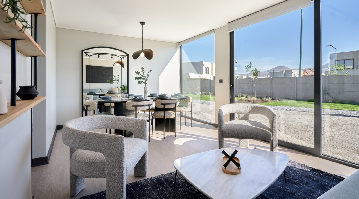 casas en venta en chicureo, casas en Santa Elena, 